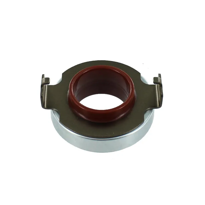 Butée de débrayage SKF VKC 3701