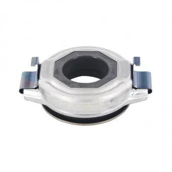 Butée de débrayage SKF VKC 3704