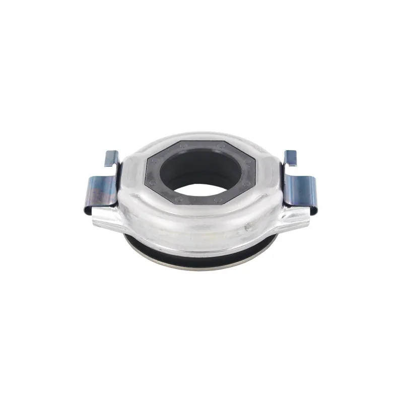 Butée de débrayage SKF VKC 3704