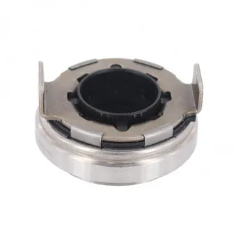Butée de débrayage SKF VKC 3716