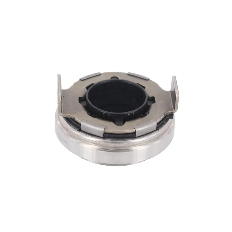 Butée de débrayage SKF VKC 3716