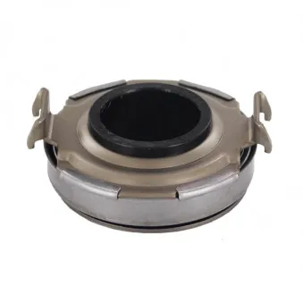 Butée de débrayage SKF VKC 3717
