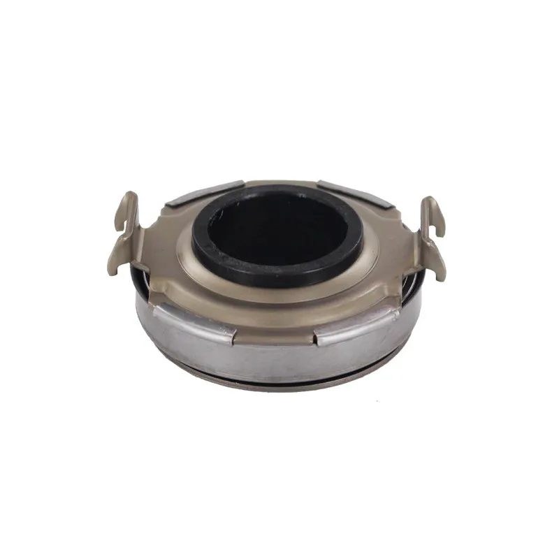 Butée de débrayage SKF VKC 3717