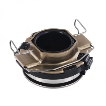 Butée de débrayage SKF