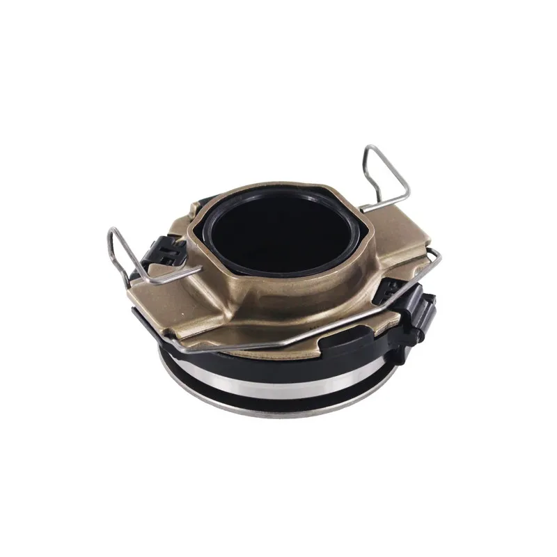 Butée de débrayage SKF VKC 3723