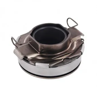 Butée de débrayage SKF VKC 3724