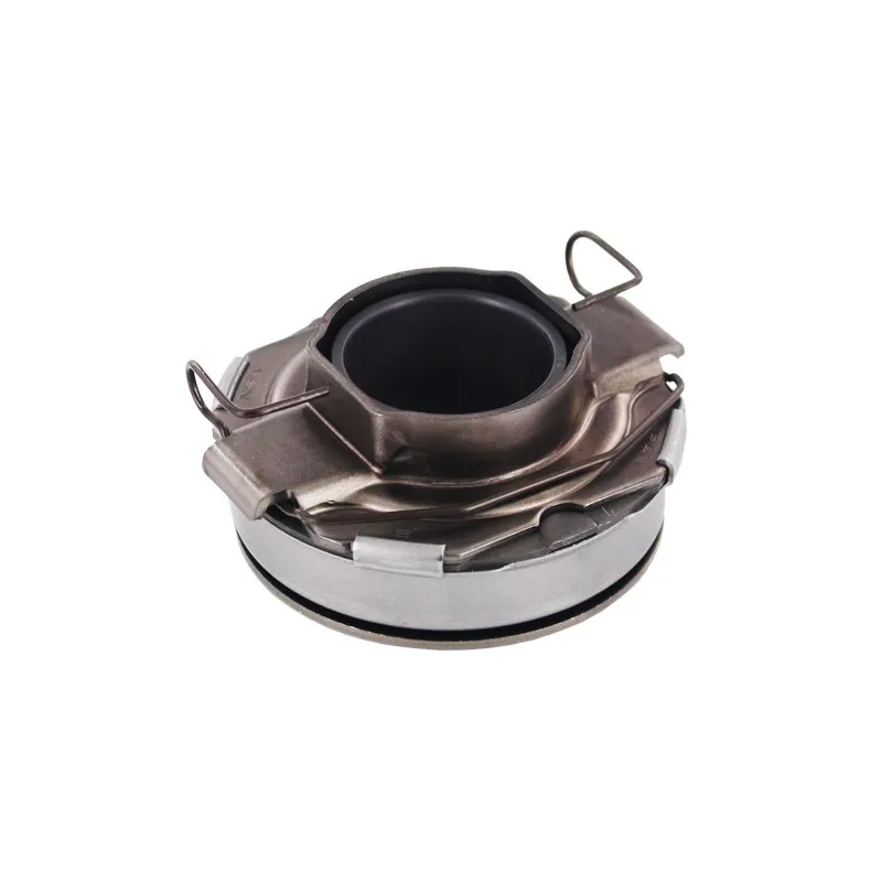 Butée de débrayage SKF VKC 3724