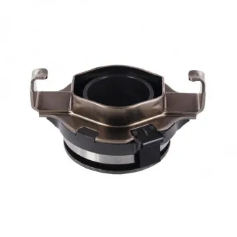 Butée de débrayage SKF VKC 3728