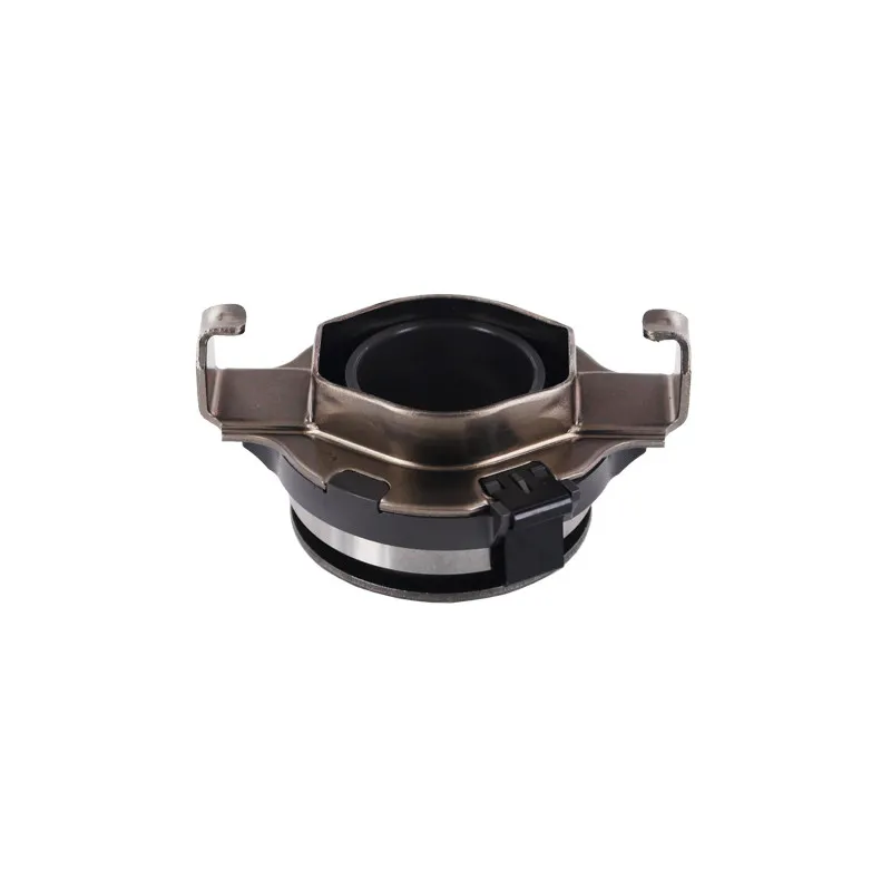 Butée de débrayage SKF VKC 3728