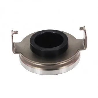 Butée de débrayage SKF VKC 3729