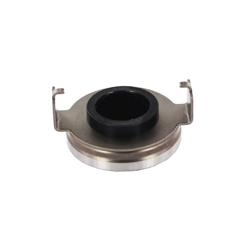 Butée de débrayage SKF VKC 3729
