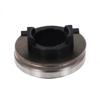 Butée de débrayage SKF VKC 3731