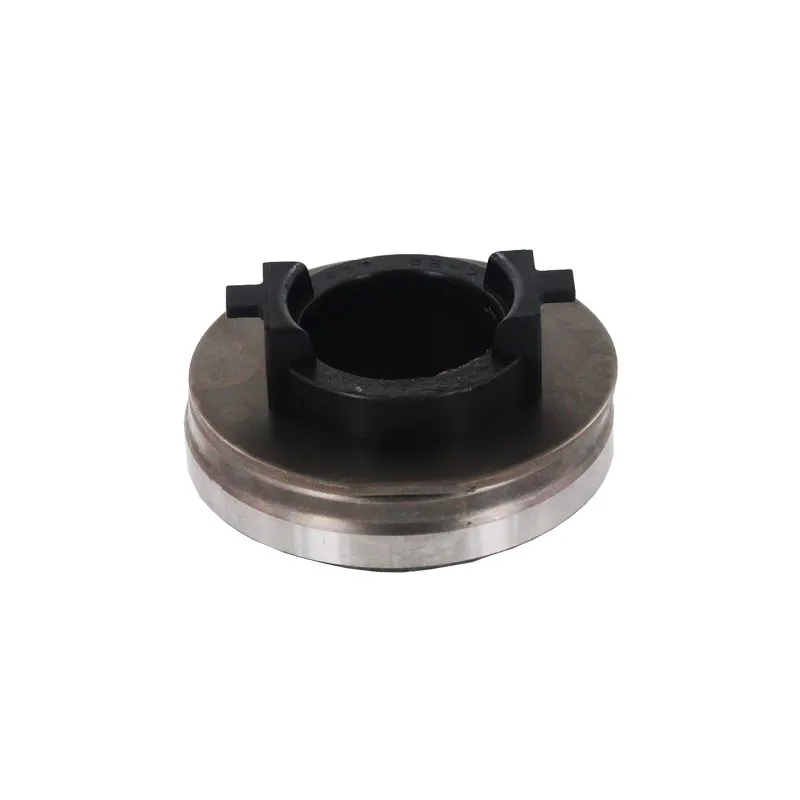 Butée de débrayage SKF VKC 3731
