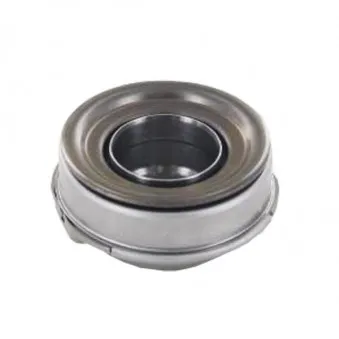 Butée de débrayage SKF VKC 3736