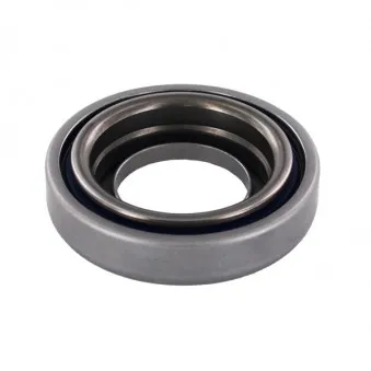 Butée de débrayage SKF VKC 3737