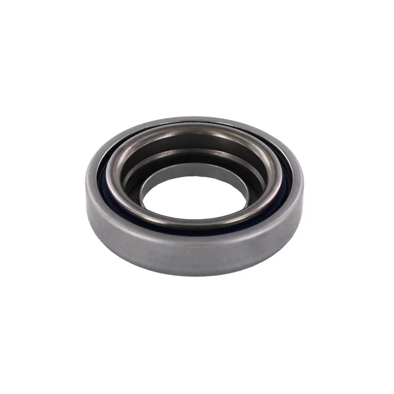 Butée de débrayage SKF VKC 3737