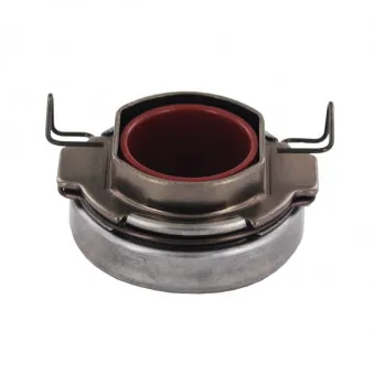Butée de débrayage SKF VKC 3743