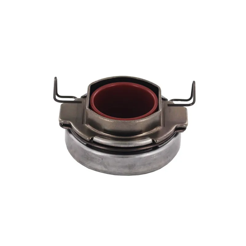 Butée de débrayage SKF VKC 3743
