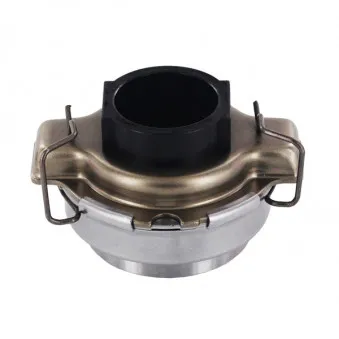 Butée de débrayage SKF VKC 3752