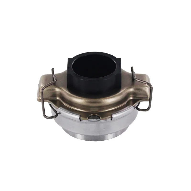 Butée de débrayage SKF VKC 3752