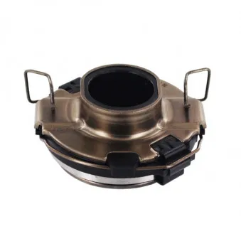Butée de débrayage SKF VKC 3753