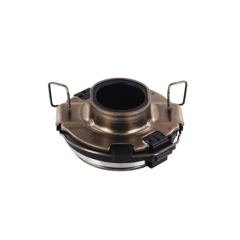 Butée de débrayage SKF VKC 3753