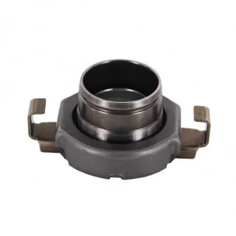 Butée de débrayage SKF VKC 3754