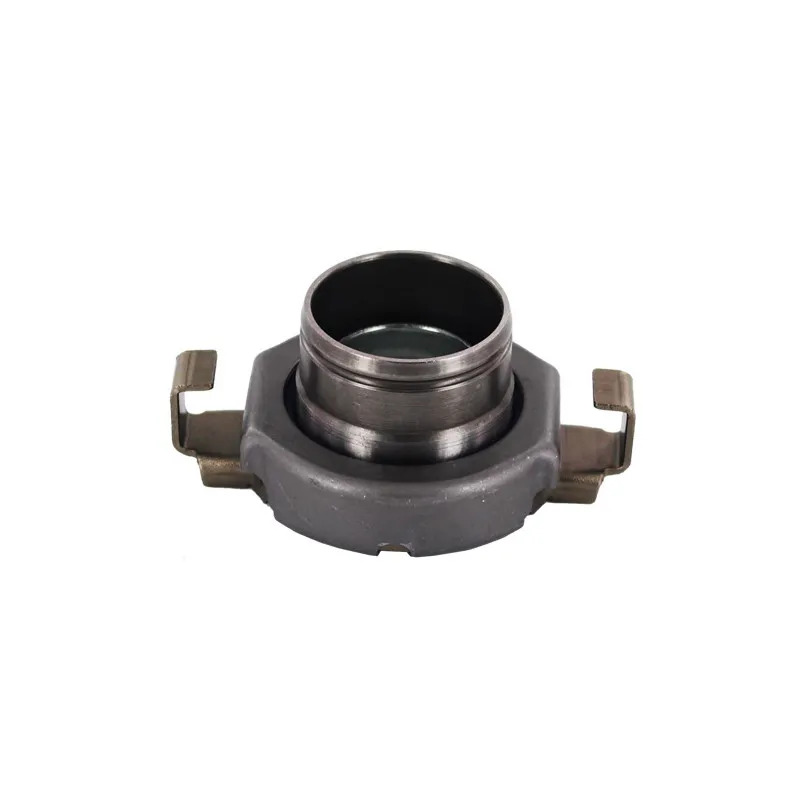 Butée de débrayage SKF VKC 3754