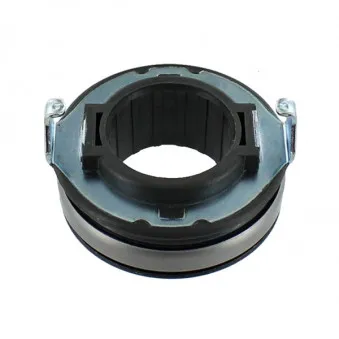 Butée de débrayage SKF VKC 3757