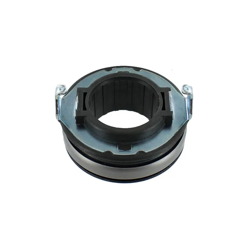 Butée de débrayage SKF VKC 3757