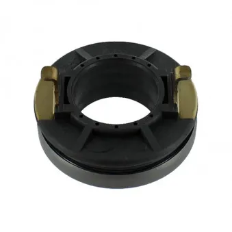 Butée de débrayage SKF VKC 3759