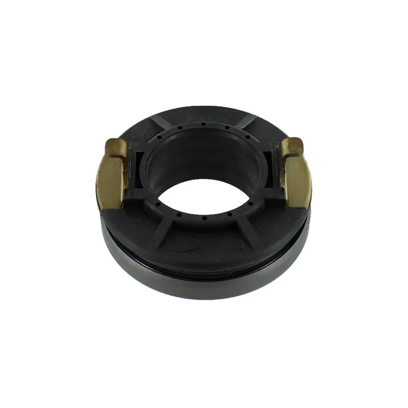 Butée de débrayage SKF VKC 3759