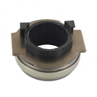 Butée de débrayage SKF VKC 3766