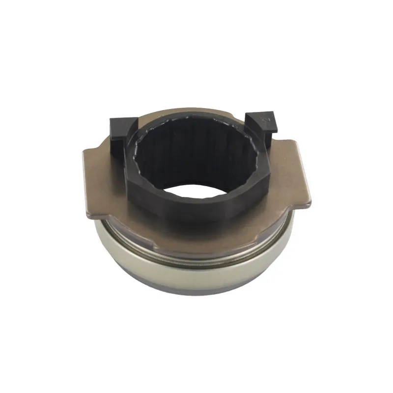 Butée de débrayage SKF VKC 3766