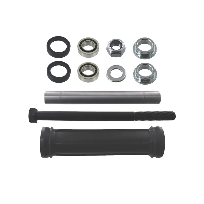 Kit réparation de l'essieu SKF VKDA 23001