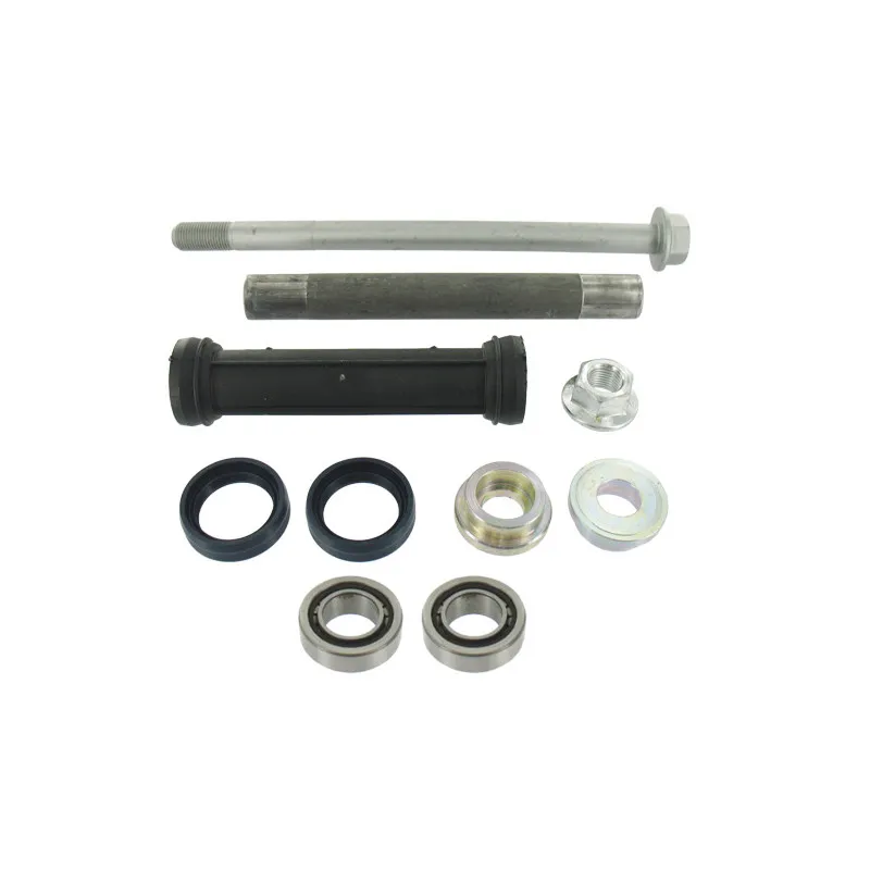 Kit réparation de l'essieu SKF VKDA 23007