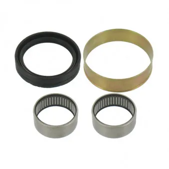 Kit de réparation, corps de l'essieu SKF VKDA 27000