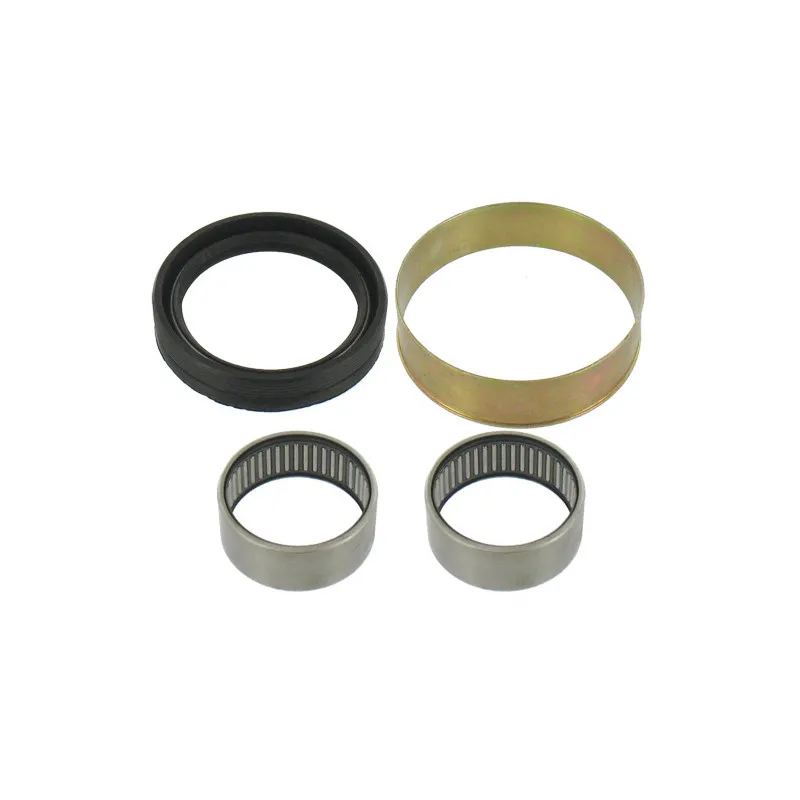 Kit de réparation, corps de l'essieu SKF VKDA 27000
