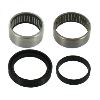 Kit de réparation, corps de l'essieu SKF VKDA 27001