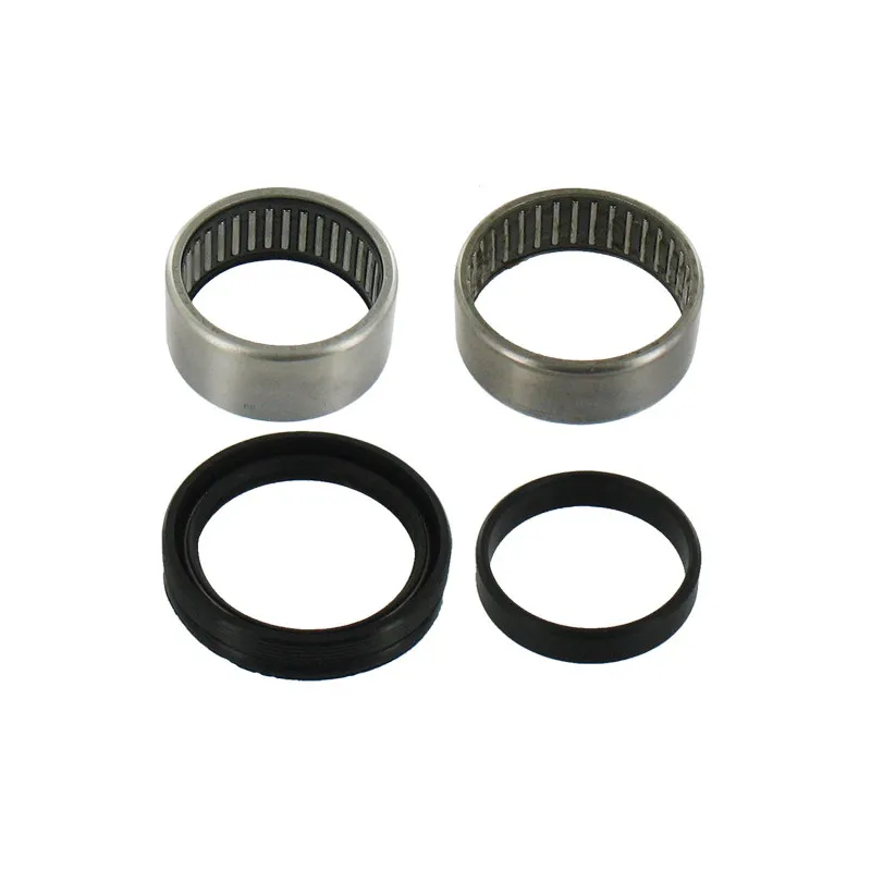 Kit de réparation, corps de l'essieu SKF VKDA 27001
