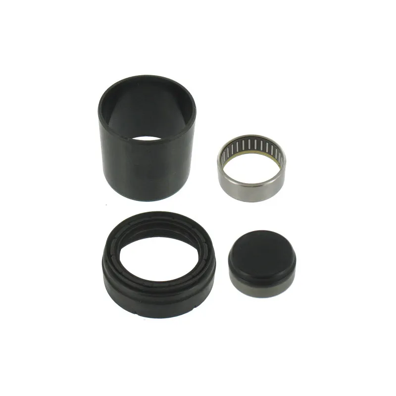 Kit de réparation, suspension de roue SKF VKDA 27003