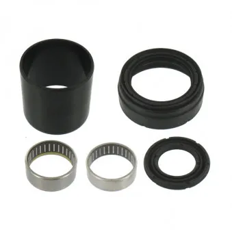 Kit de réparation, suspension de roue SKF VKDA 27004