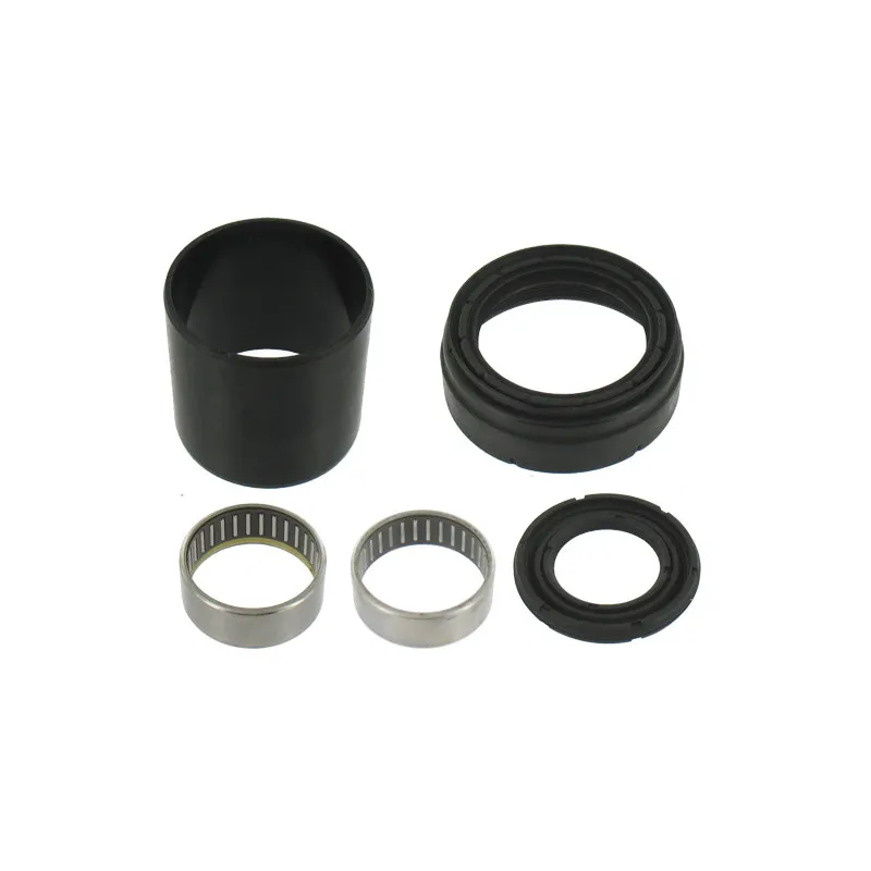 Kit de réparation, suspension de roue SKF VKDA 27004