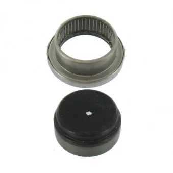Kit de réparation, suspension de roue SKF VKDA 27006