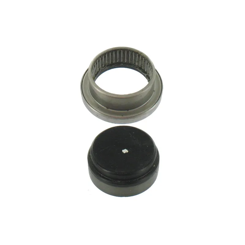 Kit de réparation, suspension de roue SKF VKDA 27006