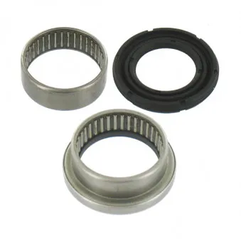 Kit de réparation, suspension de roue SKF VKDA 27007