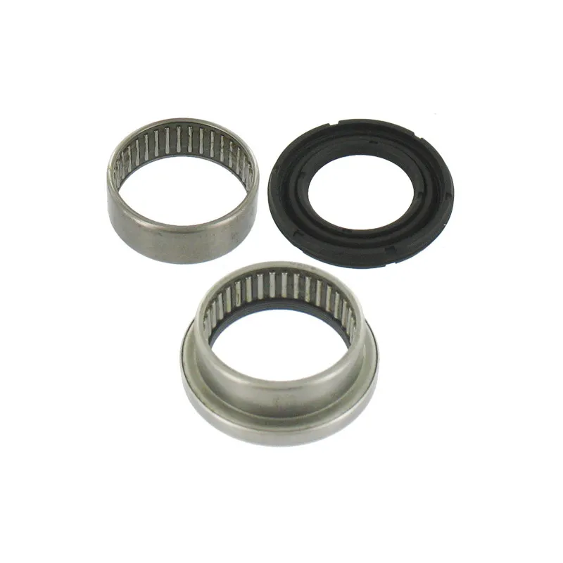 Kit de réparation, suspension de roue SKF VKDA 27007