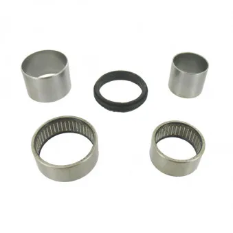 Kit de réparation, suspension de roue SKF VKDA 27009
