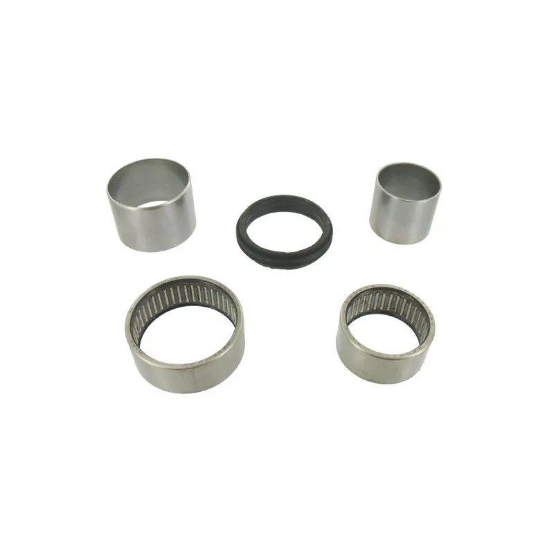 Kit de réparation, suspension de roue SKF VKDA 27009