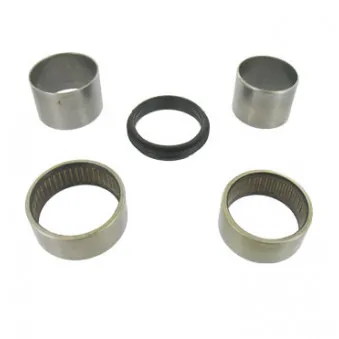 Kit de réparation, suspension de roue SKF VKDA 27010